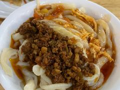 -太原面食店(解放路店)