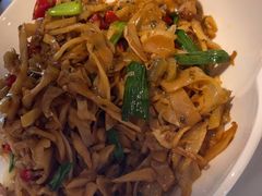 -福海居烤鸭店(鸟巢店)