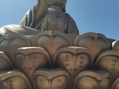 -龙口南山旅游景区