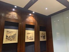 -北京老铺烤鸭(西稍门店)