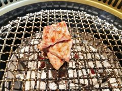 -觅福里•熟成和牛餐厅