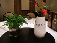 -曾家厨房·新徽菜(高新天柱路店)