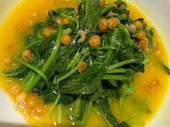 -醉长安(钟楼旗舰店)