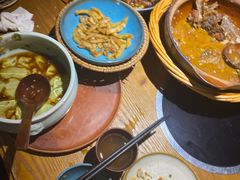 -吃饭皇帝大(合生汇店)