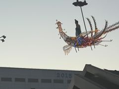 -塔湾兴顺国际观光夜市