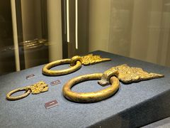 -闵行博物馆