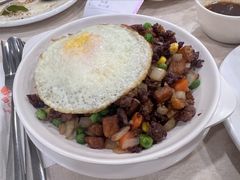 -喜莲咖啡