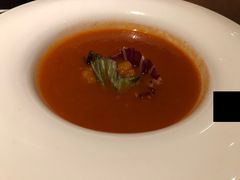 -哈布斯扒房(华发商都店)