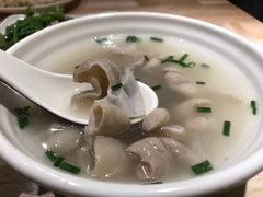-老巷口川味火锅