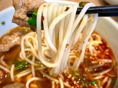 -一品小笼(金融街店)