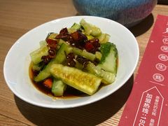 -望江门小龙虾·烧烤(九堡店)