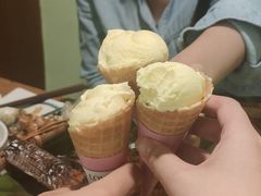 -紫滇源云南生态菜(丹凤街店)