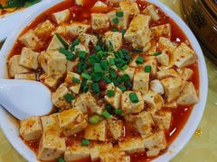 -乡土特色.冷锅鱼.牦牛肉汤锅