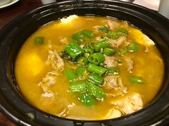 -拈菜(观音桥阳光世纪店)