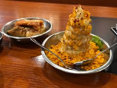 -大阪烧肉BAKA一代(十亩地店)