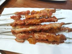 -中发源·清真餐厅(春风店)