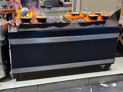 -沈妈砂锅(光华村店)