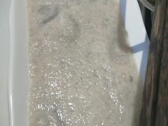 -焯牛潮汕牛肉火锅(云峰街创始店)