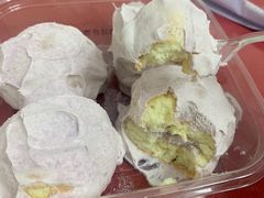 -好利来(七宝领展广场店)