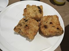 -苏小柳点心·手作小笼包(浦东嘉里城分院)