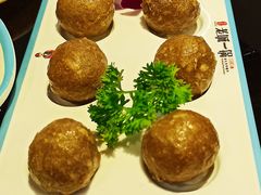 -鱼教头石泉老街石锅鱼(高新店)