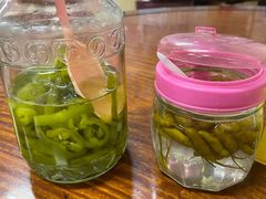 -新武二广福潮粉面食馆(哥英布拉街)