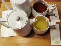 -煮叶(悠唐广场店)