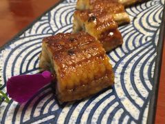 -京和日法料理(枫林街店)