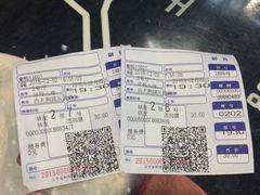 -中影国际影城(百联店)