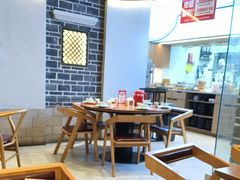 -四道菜·福建菜馆(莆田万达店)