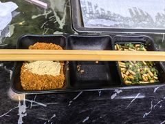 -贵州风味小馆(世茂茂悦里)