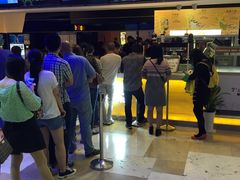 -金逸影城(光美江宁IMAX店)