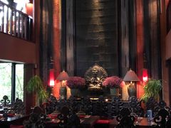 -花马天堂云南餐厅 Lost Heaven(高邮路店)
