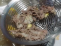 -八合里潮汕鲜牛肉火锅(福州万象城店)