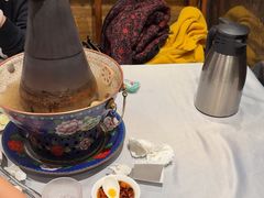 -东来顺饭庄(apm总店)