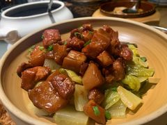 -客味谣(天安云谷店)