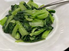 -英冠索菲特酒店·萧湘阁中餐厅