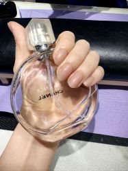 -今玥美甲美睫