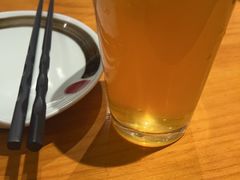 -8PINTS八品脱·日料·烧鸟·精酿小酒馆(莘庄店)