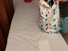 -Palassa SPA(S2)