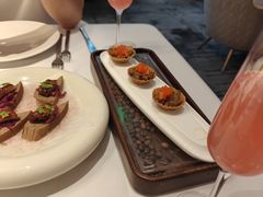 -王品牛排(合肥万象城店)