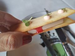 -Juicy Bakery(瑞景店)