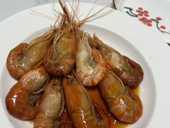 -阿毛饭店·正宗宁波菜(儿童公园旗舰店)