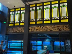 -炳胜品味(海印总店)