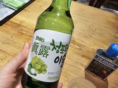 -好介口深夜酒馆(梅江店)