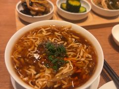 -鼎泰丰(国金中心店)