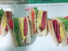 -金记冰室(霎东街店)