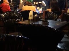 -MM·五声·音乐人与调酒师(西安路店)