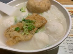 -翠华餐厅