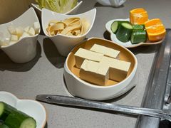 -海底捞火锅(正大乐城店)